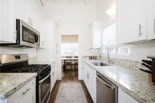 Single Family Residence, 4239 Ish dr, Simi Valley, CA 93063 - 15