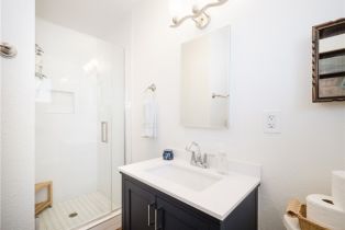 Single Family Residence, 4239 Ish dr, Simi Valley, CA 93063 - 16