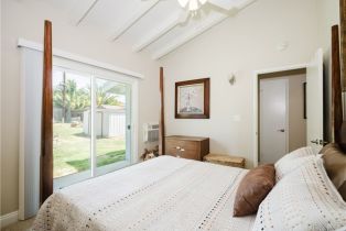 Single Family Residence, 4239 Ish dr, Simi Valley, CA 93063 - 17