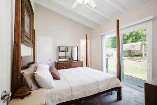 Single Family Residence, 4239 Ish dr, Simi Valley, CA 93063 - 18