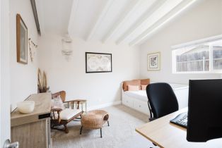 Single Family Residence, 4239 Ish dr, Simi Valley, CA 93063 - 19