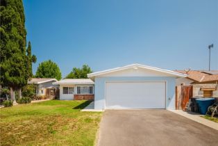 Single Family Residence, 4239 Ish dr, Simi Valley, CA 93063 - 2