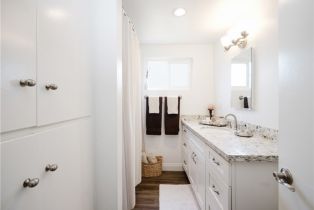 Single Family Residence, 4239 Ish dr, Simi Valley, CA 93063 - 20