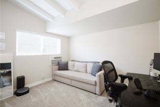 Single Family Residence, 4239 Ish dr, Simi Valley, CA 93063 - 21