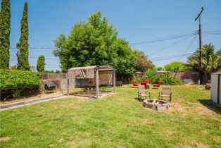 Single Family Residence, 4239 Ish dr, Simi Valley, CA 93063 - 22