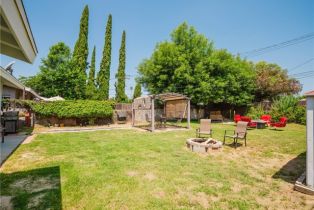 Single Family Residence, 4239 Ish dr, Simi Valley, CA 93063 - 23