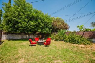 Single Family Residence, 4239 Ish dr, Simi Valley, CA 93063 - 24