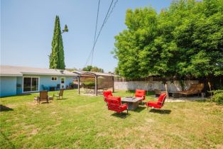 Single Family Residence, 4239 Ish dr, Simi Valley, CA 93063 - 25