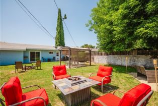 Single Family Residence, 4239 Ish dr, Simi Valley, CA 93063 - 26