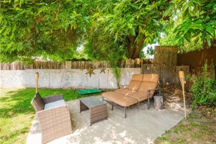 Single Family Residence, 4239 Ish dr, Simi Valley, CA 93063 - 27