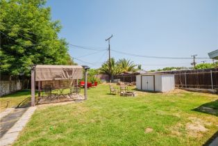 Single Family Residence, 4239 Ish dr, Simi Valley, CA 93063 - 28