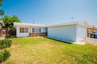 Single Family Residence, 4239 Ish dr, Simi Valley, CA 93063 - 3