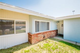 Single Family Residence, 4239 Ish dr, Simi Valley, CA 93063 - 4