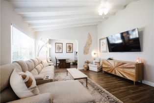 Single Family Residence, 4239 Ish dr, Simi Valley, CA 93063 - 5