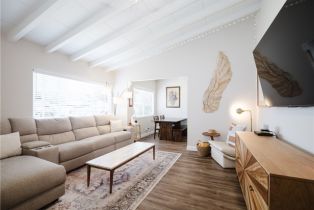 Single Family Residence, 4239 Ish dr, Simi Valley, CA 93063 - 6