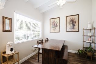 Single Family Residence, 4239 Ish dr, Simi Valley, CA 93063 - 7