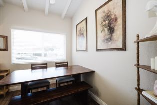 Single Family Residence, 4239 Ish dr, Simi Valley, CA 93063 - 8