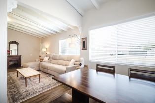 Single Family Residence, 4239 Ish dr, Simi Valley, CA 93063 - 9