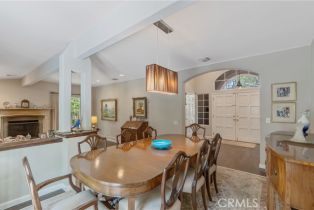 Single Family Residence, 3818 Hayvenhurst ave, Encino, CA 91436 - 10