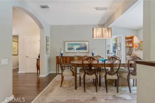 Single Family Residence, 3818 Hayvenhurst ave, Encino, CA 91436 - 11