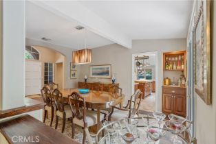 Single Family Residence, 3818 Hayvenhurst ave, Encino, CA 91436 - 12