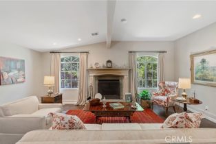 Single Family Residence, 3818 Hayvenhurst ave, Encino, CA 91436 - 13