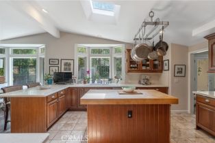 Single Family Residence, 3818 Hayvenhurst ave, Encino, CA 91436 - 14