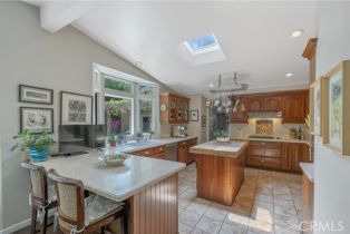 Single Family Residence, 3818 Hayvenhurst ave, Encino, CA 91436 - 15