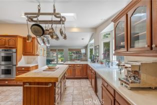 Single Family Residence, 3818 Hayvenhurst ave, Encino, CA 91436 - 16