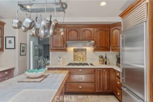 Single Family Residence, 3818 Hayvenhurst ave, Encino, CA 91436 - 17