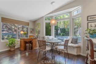 Single Family Residence, 3818 Hayvenhurst ave, Encino, CA 91436 - 18