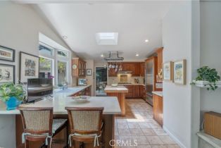 Single Family Residence, 3818 Hayvenhurst ave, Encino, CA 91436 - 19