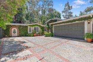 Single Family Residence, 3818 Hayvenhurst ave, Encino, CA 91436 - 2