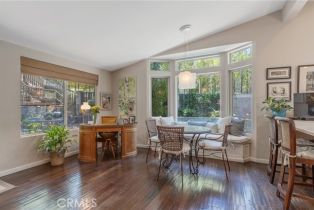 Single Family Residence, 3818 Hayvenhurst ave, Encino, CA 91436 - 20