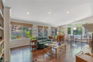 Single Family Residence, 3818 Hayvenhurst ave, Encino, CA 91436 - 21