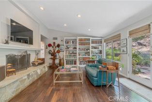 Single Family Residence, 3818 Hayvenhurst ave, Encino, CA 91436 - 22