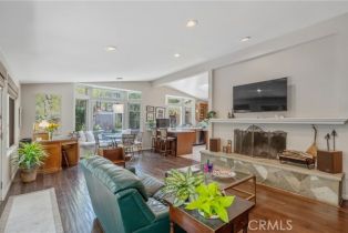 Single Family Residence, 3818 Hayvenhurst ave, Encino, CA 91436 - 23