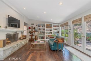 Single Family Residence, 3818 Hayvenhurst ave, Encino, CA 91436 - 24