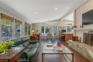 Single Family Residence, 3818 Hayvenhurst ave, Encino, CA 91436 - 25