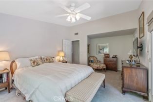 Single Family Residence, 3818 Hayvenhurst ave, Encino, CA 91436 - 26