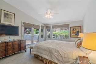 Single Family Residence, 3818 Hayvenhurst ave, Encino, CA 91436 - 27
