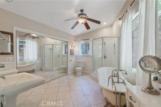 Single Family Residence, 3818 Hayvenhurst ave, Encino, CA 91436 - 28