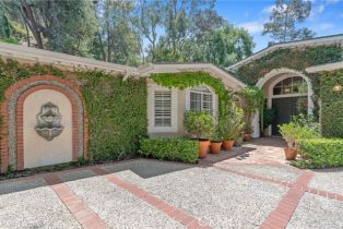 Single Family Residence, 3818 Hayvenhurst ave, Encino, CA 91436 - 3