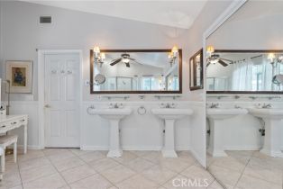 Single Family Residence, 3818 Hayvenhurst ave, Encino, CA 91436 - 30