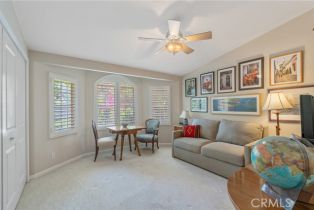 Single Family Residence, 3818 Hayvenhurst ave, Encino, CA 91436 - 31