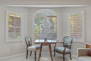 Single Family Residence, 3818 Hayvenhurst ave, Encino, CA 91436 - 32