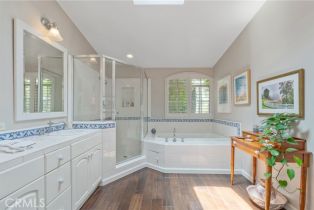 Single Family Residence, 3818 Hayvenhurst ave, Encino, CA 91436 - 33