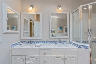 Single Family Residence, 3818 Hayvenhurst ave, Encino, CA 91436 - 34