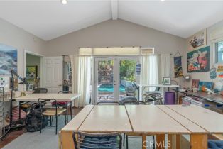 Single Family Residence, 3818 Hayvenhurst ave, Encino, CA 91436 - 35