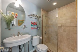 Single Family Residence, 3818 Hayvenhurst ave, Encino, CA 91436 - 36